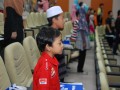 Tn 043 DSC 5714